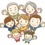 外國人專用的生活便利手冊