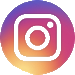 instagram_icon
