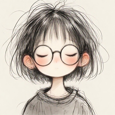 メンバー紹介アイコン