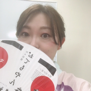 メンバー紹介アイコン