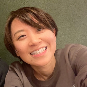 メンバー紹介アイコン