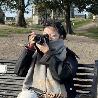 メンバー紹介アイコン