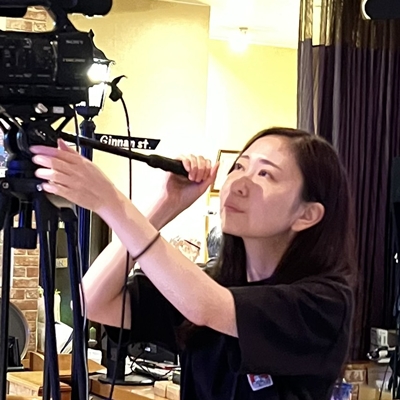 メンバー紹介アイコン