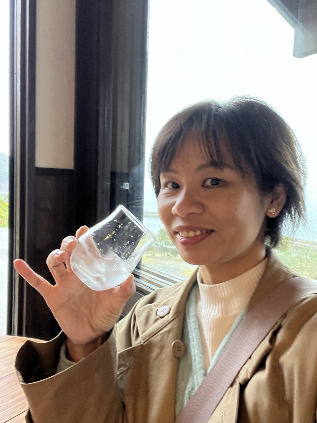 メンバー紹介アイコン