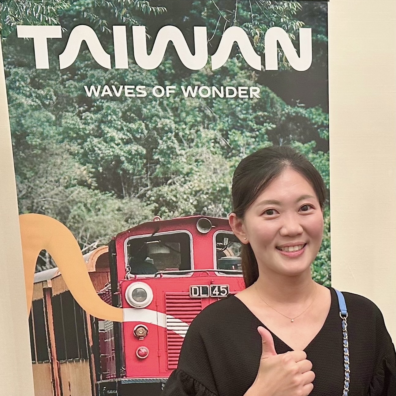 メンバー紹介アイコン