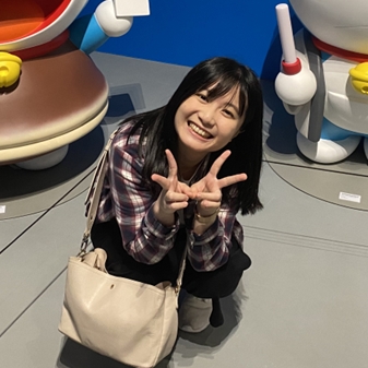 メンバー紹介アイコン