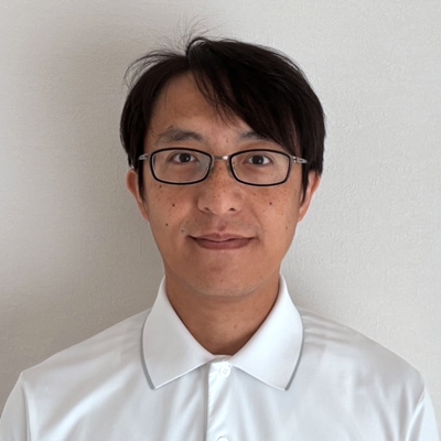 メンバー紹介アイコン