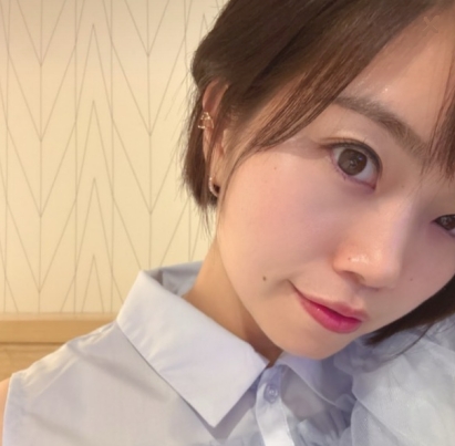 メンバー紹介アイコン